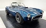 1964 Cobra Roadster Thumbnail 8