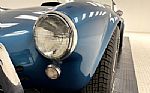 1964 Cobra Roadster Thumbnail 13