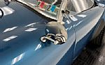 1964 Cobra Roadster Thumbnail 17