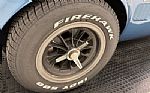 1964 Cobra Roadster Thumbnail 14