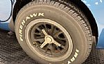 1964 Cobra Roadster Thumbnail 20