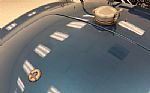 1964 Cobra Roadster Thumbnail 36