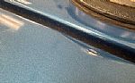1964 Cobra Roadster Thumbnail 39