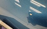 1964 Cobra Roadster Thumbnail 41