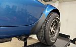 1964 Cobra Roadster Thumbnail 50