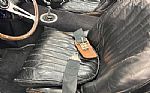 1964 Cobra Roadster Thumbnail 71