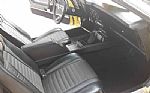 1972 Mustang Mach 1 Thumbnail 8