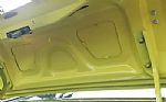 1972 Mustang Mach 1 Thumbnail 10