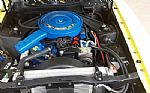 1972 Mustang Mach 1 Thumbnail 12