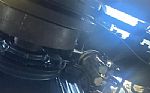 1972 Mustang Mach 1 Thumbnail 15
