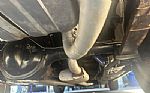 1972 Mustang Mach 1 Thumbnail 17
