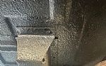 1972 Mustang Mach 1 Thumbnail 19