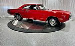 1970 Super Bee Thumbnail 55