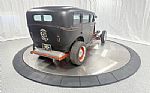 1931 Model A Thumbnail 10