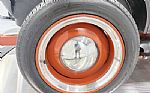 1931 Model A Thumbnail 53