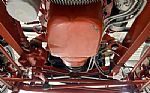 1931 Model A Thumbnail 77
