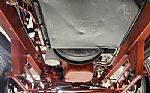 1931 Model A Thumbnail 76