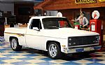 1987 C10 Thumbnail 9