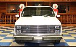 1987 C10 Thumbnail 13