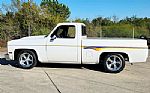 1987 C10 Thumbnail 30
