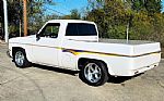1987 C10 Thumbnail 31