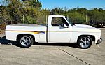 1987 C10 Thumbnail 33