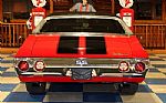1972 Chevelle Thumbnail 12