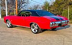1972 Chevelle Thumbnail 31