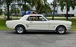 1966 Mustang Thumbnail 3