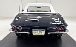 1964 Corvette Convertible Thumbnail 7