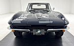 1964 Corvette Convertible Thumbnail 11