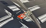 1964 Corvette Convertible Thumbnail 12
