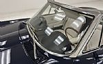 1964 Corvette Convertible Thumbnail 15