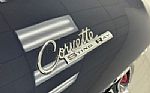 1964 Corvette Convertible Thumbnail 22