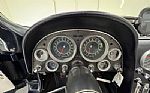 1964 Corvette Convertible Thumbnail 44