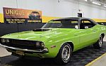 1970 Challenger 2 Door Hardtop Hemi Thumbnail 1