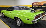 1970 Challenger 2 Door Hardtop Hemi Thumbnail 6