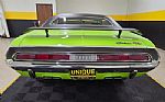 1970 Challenger 2 Door Hardtop Hemi Thumbnail 5