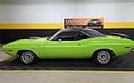 1970 Challenger 2 Door Hardtop Hemi Thumbnail 7