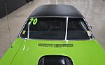 1970 Challenger 2 Door Hardtop Hemi Thumbnail 12