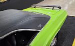 1970 Challenger 2 Door Hardtop Hemi Thumbnail 17