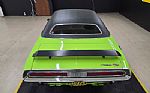 1970 Challenger 2 Door Hardtop Hemi Thumbnail 18