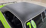 1970 Challenger 2 Door Hardtop Hemi Thumbnail 16