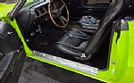 1970 Challenger 2 Door Hardtop Hemi Thumbnail 21