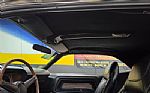 1970 Challenger 2 Door Hardtop Hemi Thumbnail 27