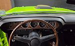 1970 Challenger 2 Door Hardtop Hemi Thumbnail 28