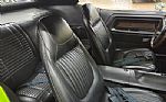 1970 Challenger 2 Door Hardtop Hemi Thumbnail 44