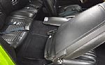 1970 Challenger 2 Door Hardtop Hemi Thumbnail 49