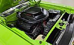 1970 Challenger 2 Door Hardtop Hemi Thumbnail 65