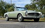 1964 230SL Thumbnail 28
